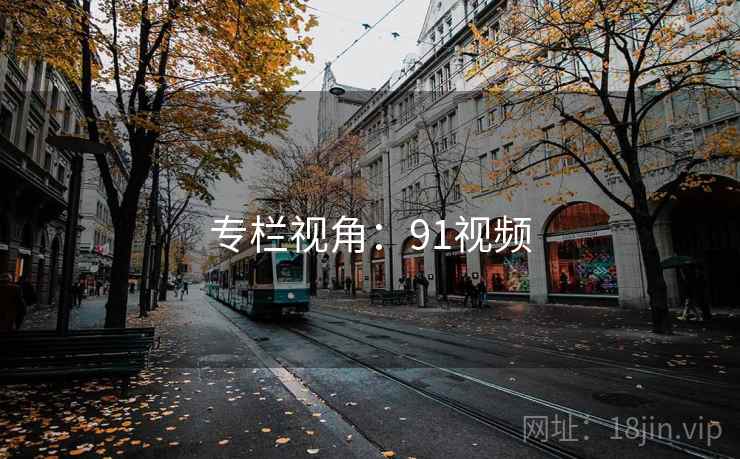 专栏视角：91视频
